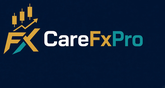CareFxPro